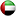 AE