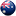 AU