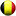 BE