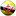 BN