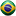 BR
