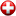 CH