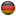 DE