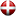 DK