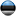 EE