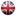 GB