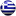 GR