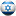 IL