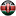 KE
