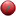 MA