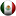 MX