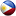 PH