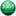 SA