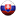SK