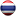 TH